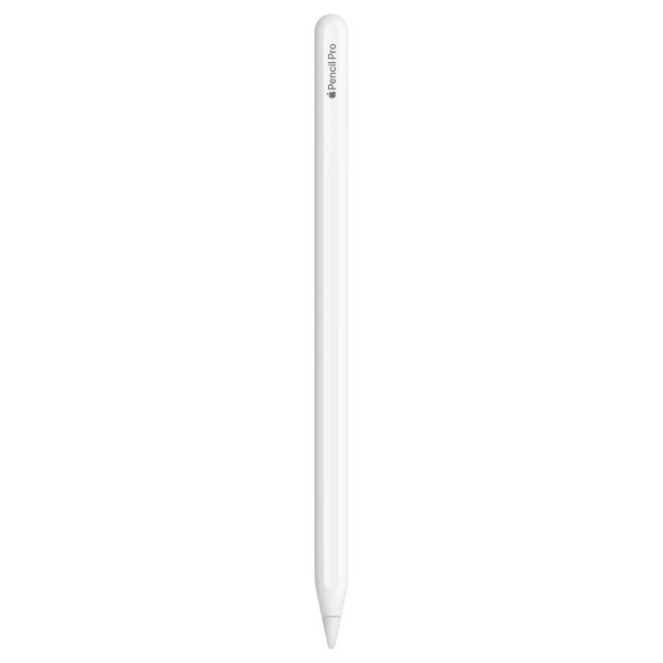 Apple Pencil Pro Pixel-Perfect Precision Pencil