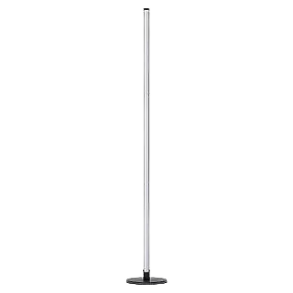 Room Essentials Wall Washer Floor Lamp [Open Box]