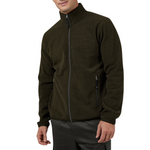 32 Degrees Men's Comfort Fleece Full-zip Jacket (4 Colors)