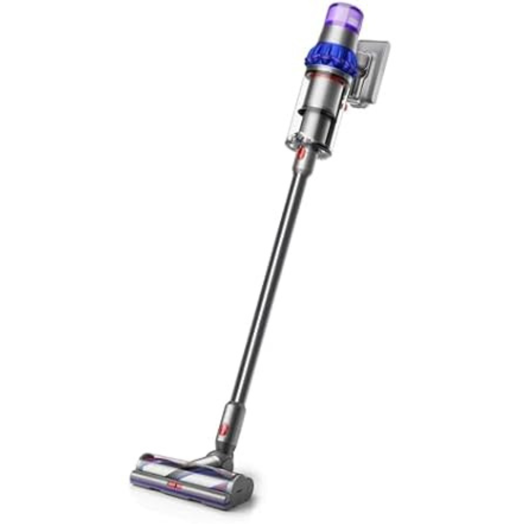 Dyson V15 Detect Pro Cordless Vacuum