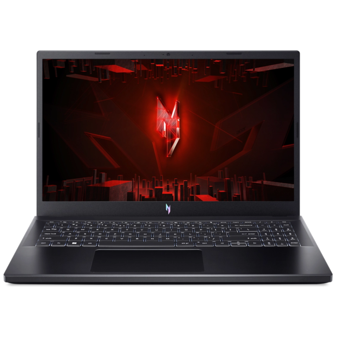 Acer Nitro V 15.6" FHD Gaming Laptop (i9-13900H / 16GB RAM / 512GB SSD / 8GB RTX 4060)