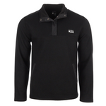 Spyder Men's Half Snap Pullover (Various)