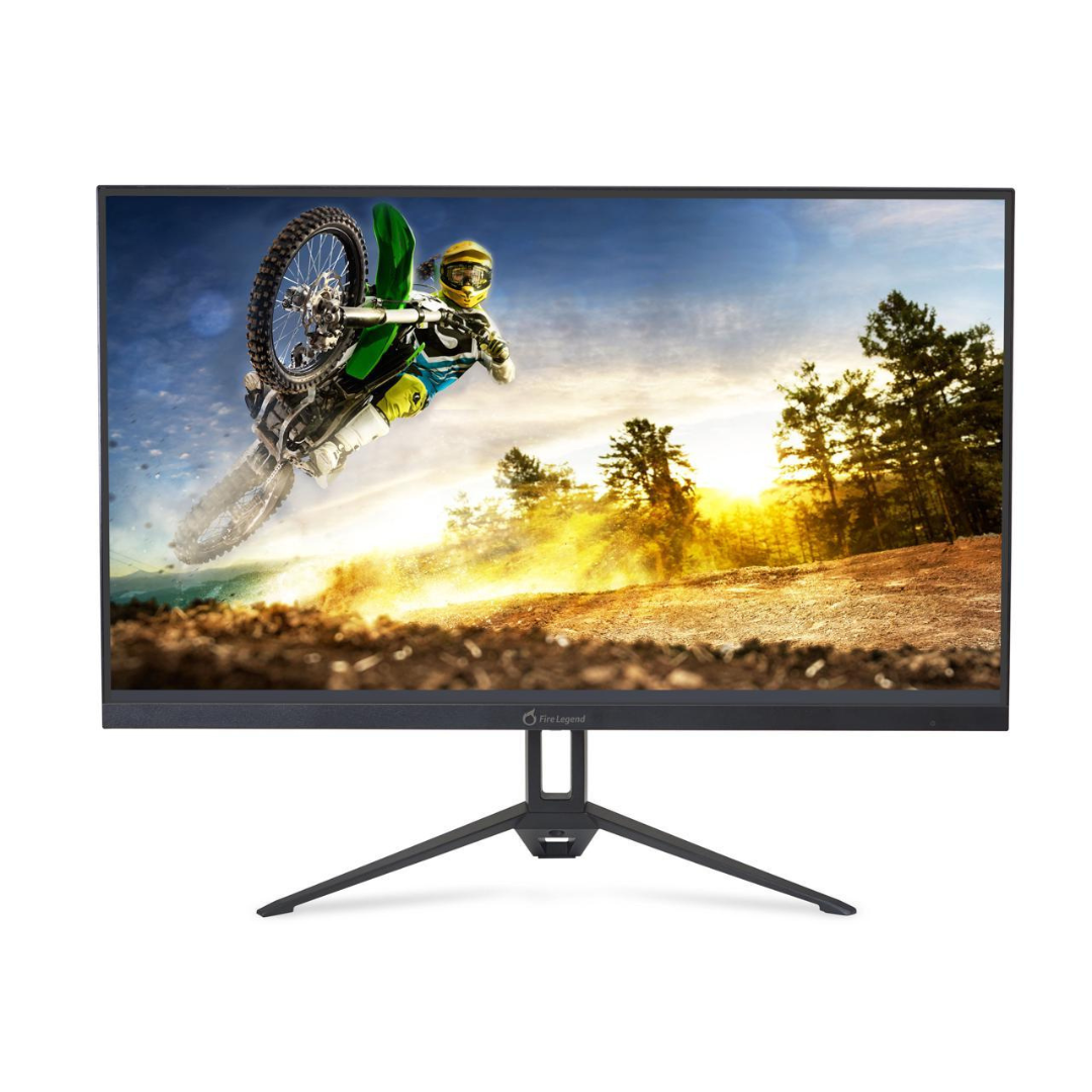 Acer AOPEN 24KG3Y M3bip 23.8" FHD Monitor