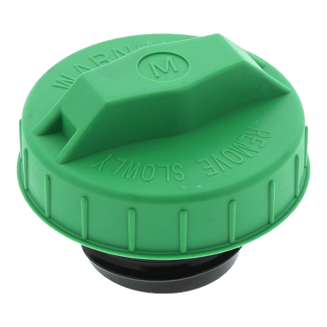 Stant Diesel Only Fuel Cap