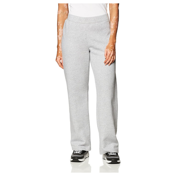 Hanes Women’s EcoSmart Fleece Petite Sweatpants