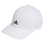 Adidas Women Saturday Hat