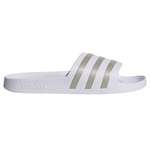 Adidas Men Adilette Aqua Slides