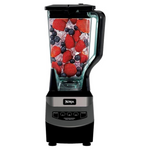 Ninja 1000 Watt Blender