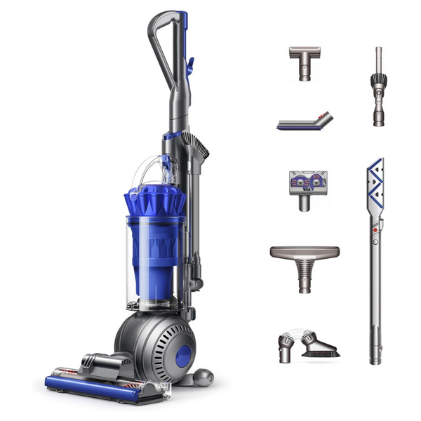 Dyson Ball Animal 2 Total Clean Upright Vacuum