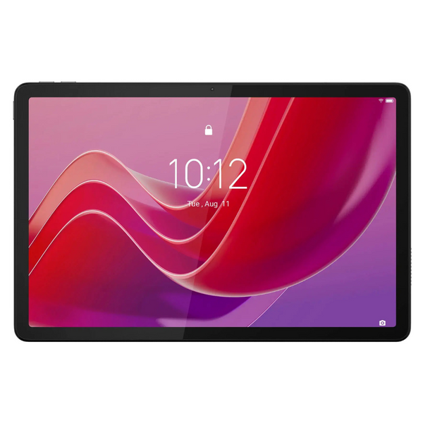 Lenovo Tab M11 11" 128GB Wi-Fi Tablet