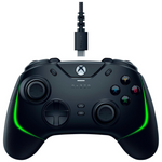 Razer Wolverine V2 Chroma Wired Gaming Pro Controller For Xbox & PC