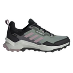 Adidas Women's Terrex AX4 Gore-tex Hiking Shoes (Various)