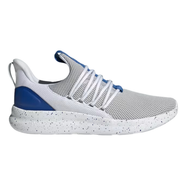 Adidas Men's Sportswear Lite Racer Adapt 7.0 Shoes (Various)