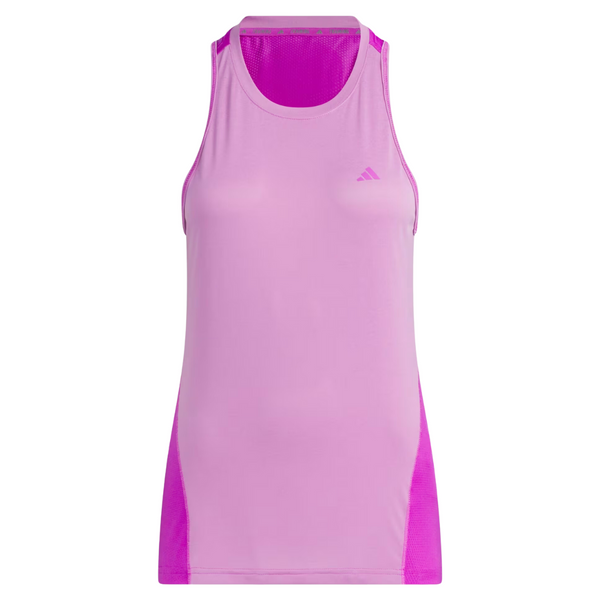 Adidas Women's 34 Designed For Training Tank Top (Various)