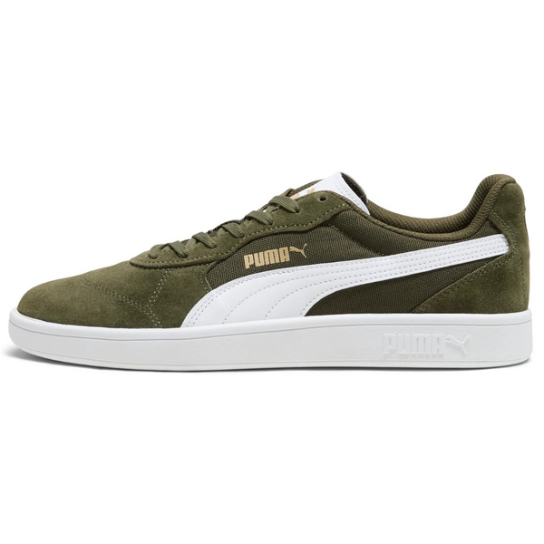 Puma Men's Astro Play Sneakers (5 Colors)