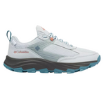 Columbia Women's Hatana Max OutDry Shoes (Various)