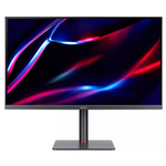 Acer Nitro P3 27" 4K UHD IPS Gaming Monitor [Certified Refurb]