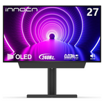 INNOCN 27A1S 27" WQHD OLED Gaming Monitor