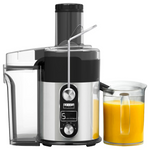 Bella Pro Series Pro Series Centrifugal Juice Extractor