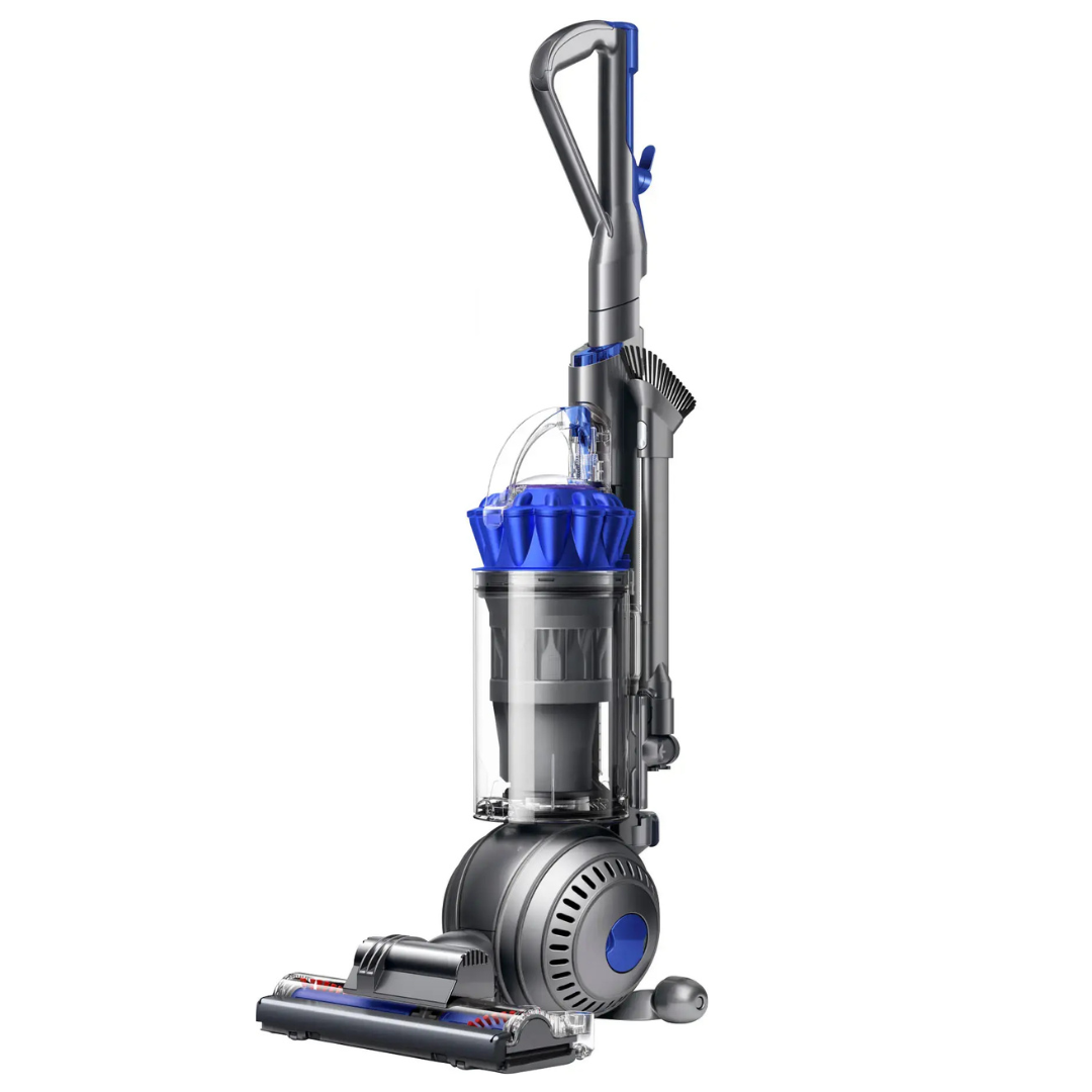 Dyson Ball Allergy Plus Upright Moulded Vacuum