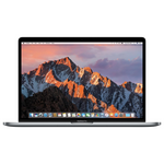 Apple 15.4" MacBook Pro (i7 / 16GB RAM / 256GB SSD) [Renewed - Excellent]