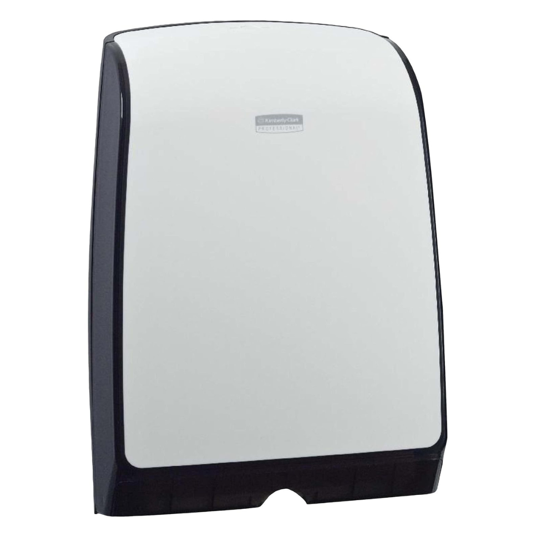 Scott Control MOD Slimfold Folded Paper Towel Dispenser