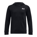 Under Armour Boys' Fleece Graphic Hoodie (Various)