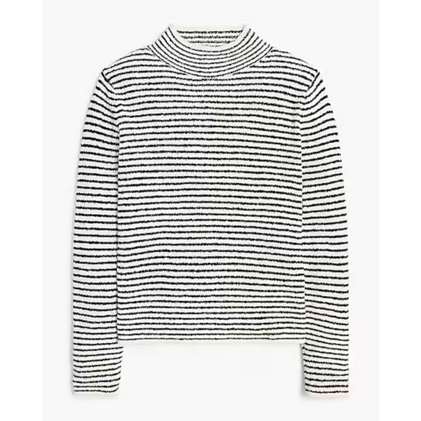 J.Crew Factory Surprise Extension: Extra 70% Off Clearance