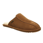 Bearpaw Men's Pierre Slipper (Various)