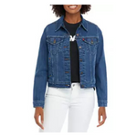 Belk: Up To 70% Off On Levi's Clothing And Accessory Items