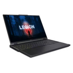 Lenovo: Up To 69% Off On Select Doorbusters