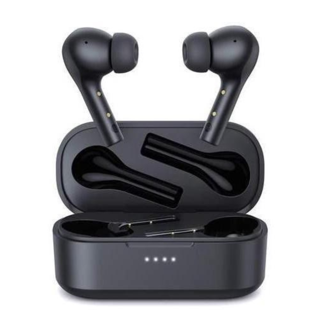 AUKEY True Wireless Waterproof IPX6 Earbuds