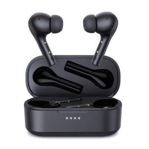 AUKEY True Wireless Waterproof IPX6 Earbuds