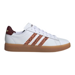 Adidas Women's Lifestyle Grand Court 2.0 Shoes (Various)