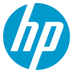 HP 72 Hour Flash Sale: Up To 53% Off On Select Laptops, Desktop PCs, Monitors, Accessories & More.