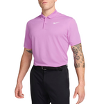 Nike Dri-FIT Victory Men's Golf Polo