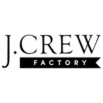 J. Crew Factory: 50% Off Everything Else!