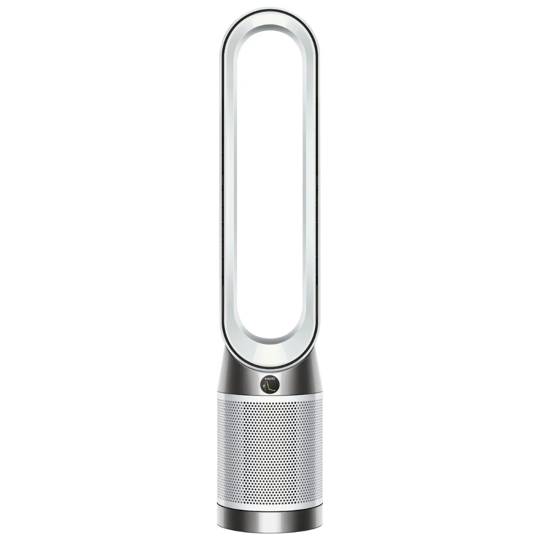 Dyson Cool Gen1 TP10 Purifier