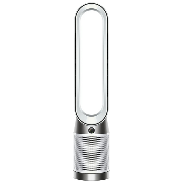 Dyson Cool Gen1 TP10 Purifier