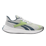 Reebok Floatride Energy Symmetros 2.5 Men's Running Shoes