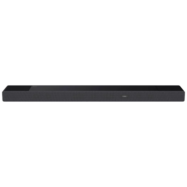 Sony HT-A7000 7.1.2-Ch Soundbar with DTS:X and 360 Reality Audio [Open-Box Excellent]