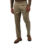 32 Degrees Men's Outdoor Pull-on Cargo Pant (3 Colors)