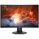 Dell S2422HG 24" Curved FHD VA LED Gaming Monitor [Certified Refurb]