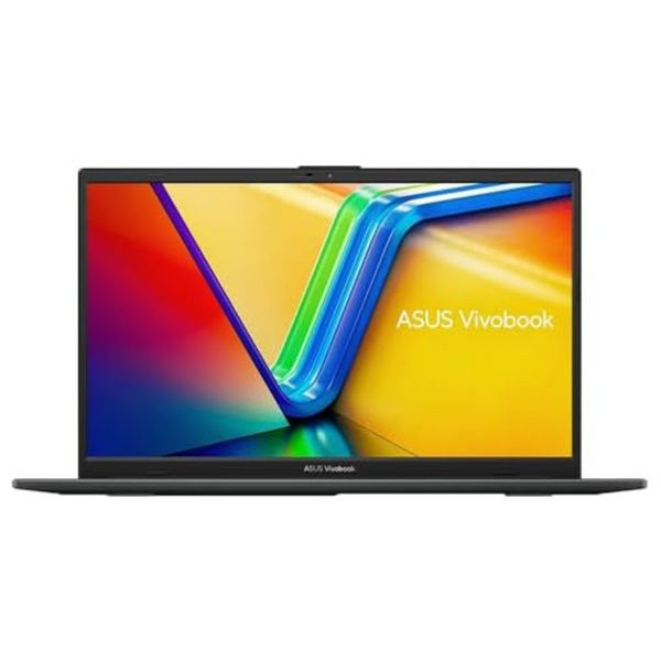 Asus Vivobook Go 15.6" Laptop (Ryzen 3 7320U / 8GB RAM / 128GB SSD)