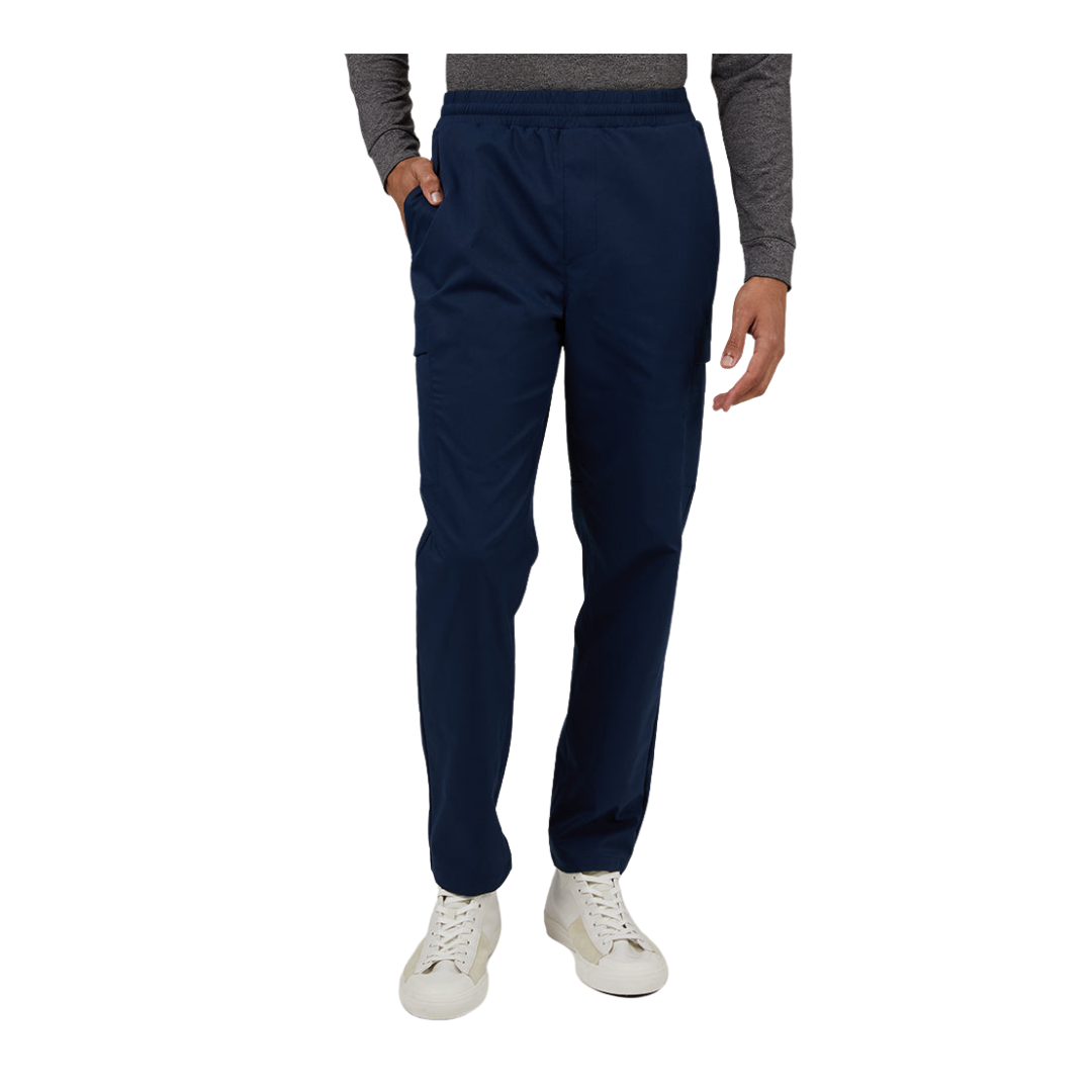 32 Degrees Men's Pull-on Cargo Pant (3 Colors)