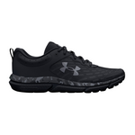 Under Armour Charged Assert 10 Men's Running Shoes