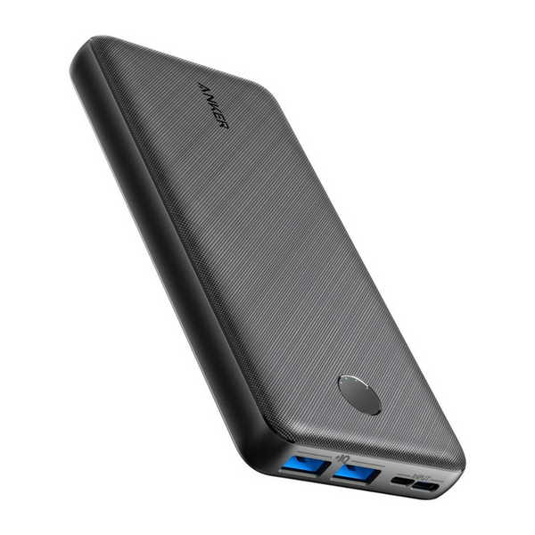 Anker A1268 20000mAh Portable Power Bank