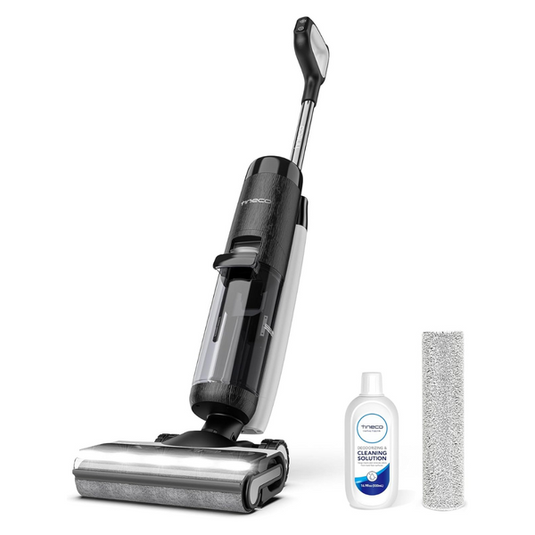 Tineco Floor One S7 PRO Smart Wet Dry Vacuum Cleaner