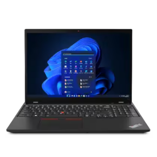 Lenovo ThinkPad P16s 16" WQUXGA Mobile Workstation (Ryzen 7 PRO 7840U / 64GB RAM / 1TB SSD)