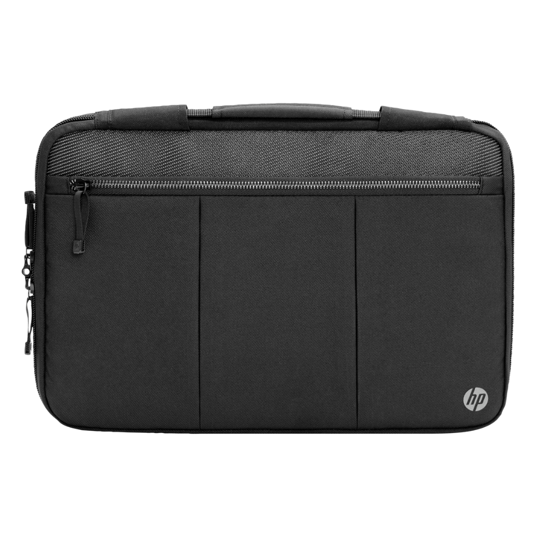 HP Renew Executive 14" Laptop Sleeve (Black)